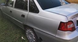 Daewoo Nexia 2013 года за 1 300 000 тг. в Астана – фото 2
