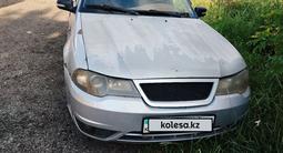 Daewoo Nexia 2013 года за 1 300 000 тг. в Астана