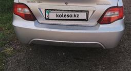 Daewoo Nexia 2013 года за 1 300 000 тг. в Астана – фото 3