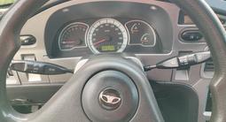 Daewoo Nexia 2013 года за 1 300 000 тг. в Астана – фото 4