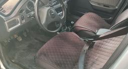 Daewoo Nexia 2013 года за 1 300 000 тг. в Астана – фото 5