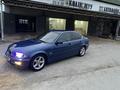 BMW 325 1999 годаfor3 300 000 тг. в Кызылорда – фото 10