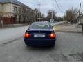 BMW 325 1999 годаfor3 300 000 тг. в Кызылорда – фото 8