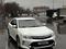 Toyota Camry 2017 года за 11 200 000 тг. в Алматы