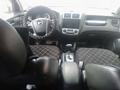 Kia Sportage 2007 годаүшін2 500 000 тг. в Актобе