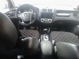 Kia Sportage 2007 года за 2 500 000 тг. в Актобе