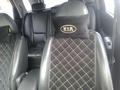 Kia Sportage 2007 года за 2 500 000 тг. в Актобе – фото 2