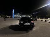 Lexus RX 300 2004 года за 7 400 000 тг. в Талдыкорган – фото 2