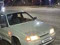 ВАЗ (Lada) 2114 2006 года за 800 000 тг. в Уральск – фото 12