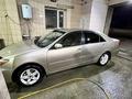 Toyota Camry 2003 годаүшін4 500 000 тг. в Семей – фото 6