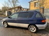 Toyota Picnic 1998 годаүшін3 700 000 тг. в Петропавловск – фото 5