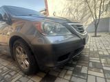 Honda Odyssey 2008 годаfor6 500 000 тг. в Алматы – фото 2