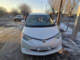 Toyota Estima 2008 годаүшін4 400 000 тг. в Алматы – фото 3