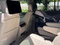 Cadillac Escalade 2023 годаүшін63 000 000 тг. в Алматы – фото 10