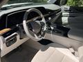 Cadillac Escalade 2023 годаүшін63 000 000 тг. в Алматы – фото 9