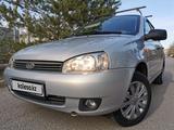 ВАЗ (Lada) Kalina 1118 2010 годаfor1 870 000 тг. в Костанай