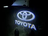 Toyota Highlander 2010 годаүшін11 555 000 тг. в Актобе – фото 4