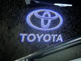 Toyota Highlander 2010 годаүшін11 555 000 тг. в Актобе – фото 5