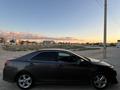 Toyota Camry 2014 годаүшін6 200 000 тг. в Жанаозен – фото 3