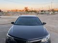 Toyota Camry 2014 годаүшін6 200 000 тг. в Жанаозен