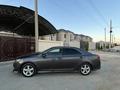 Toyota Camry 2014 годаүшін6 200 000 тг. в Жанаозен – фото 2