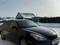 Lexus ES 330 2005 года за 6 300 000 тг. в Петропавловск