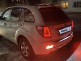 Lifan X60 2014 года за 3 800 000 тг. в Павлодар – фото 4