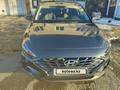 Hyundai i30 2024 годаүшін10 700 000 тг. в Костанай – фото 6