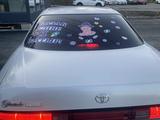 Toyota Mark II 1996 года за 2 000 000 тг. в Усть-Каменогорск