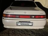 Toyota Mark II 1996 года за 2 000 000 тг. в Усть-Каменогорск – фото 3