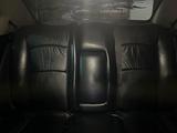 Chrysler Sebring 2004 года за 2 500 000 тг. в Алматы – фото 5