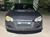 Chrysler Sebring 2004 года за 2 500 000 тг. в Алматы