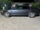 Chrysler Sebring 2004 года за 2 500 000 тг. в Алматы – фото 2