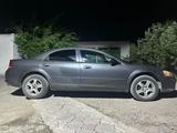 Chrysler Sebring 2004 года за 2 500 000 тг. в Алматы – фото 3
