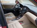 Toyota Highlander 2001 года за 7 700 000 тг. в Темиртау – фото 19