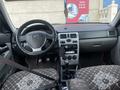 ВАЗ (Lada) Priora 2172 2010 годаfor2 200 000 тг. в Актау – фото 8