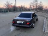 Mercedes-Benz E 220 1994 года за 2 300 000 тг. в Байконыр – фото 2