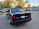BMW 525 1992 года за 700 000 тг. в Жезказган – фото 5