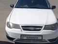 Daewoo Nexia 2012 годаүшін1 600 000 тг. в Шымкент