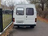 Ford  Transit 1992 годаfor2 000 000 тг. в Караганда