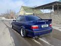 BMW 325 1993 годаfor2 600 000 тг. в Алматы – фото 3