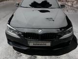 BMW 316 2013 годаfor7 000 000 тг. в Караганда