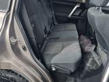 Toyota Land Cruiser Prado 2021 годаfor27 000 000 тг. в Тараз – фото 4