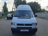 Volkswagen Transporter 1997 годаүшін2 950 000 тг. в Тараз