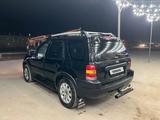 Ford Escape 2003 годаfor3 500 000 тг. в Актау – фото 3