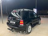 Ford Escape 2003 годаfor3 500 000 тг. в Актау – фото 4