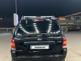 Ford Escape 2003 годаfor3 500 000 тг. в Актау – фото 5