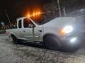 Ford F-Series 2002 годаүшін9 500 000 тг. в Талдыкорган – фото 3