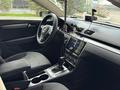 Volkswagen Passat 2012 года за 5 950 000 тг. в Алматы – фото 6