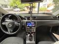 Volkswagen Passat 2012 года за 5 950 000 тг. в Алматы – фото 8
